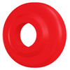 Fluo Red - 3.6 mm