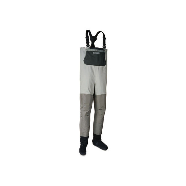 Waders de Pêche SIMMS G3