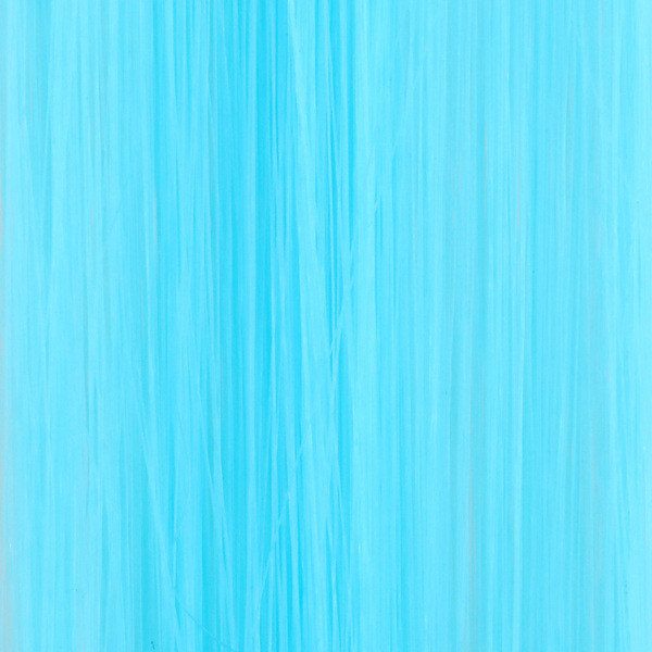 FFGene Longflow Hair