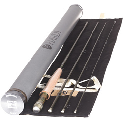 Canne à mouche Hardy Zephrus FWS