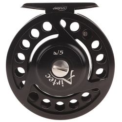 Moulinet mouche Airflo Airtec