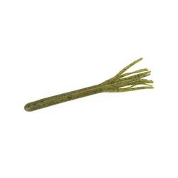 Leurre souple Yum Doozee YDZ8 – 20.3 cm (lot de 6)