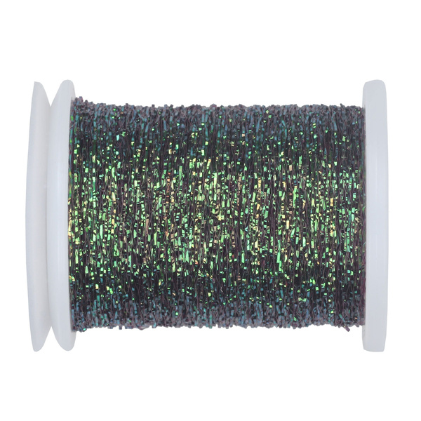 Tinsel tressé pour corps de perdigons Sybai Perdigon Thread