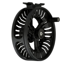 Moulinet mouche Greys Cruise