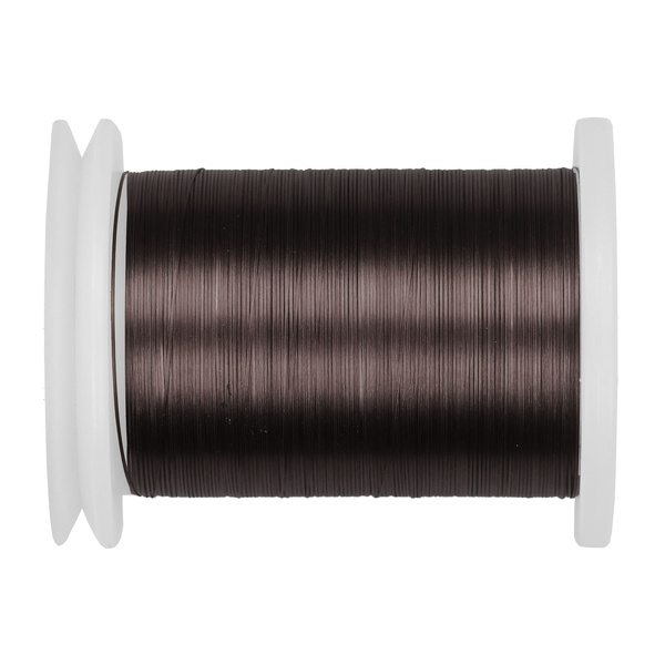 Sybai Flat Colour Wire - Ultrafine