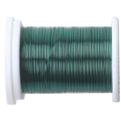 Textreme Copper Wire Sm