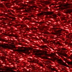 Hedron Flashabou Accent