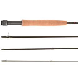 Canne Mouche Greys GR30