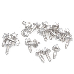 Chaussure wading Taimen GTX  Vibram + 20 Tungsten Studs Free