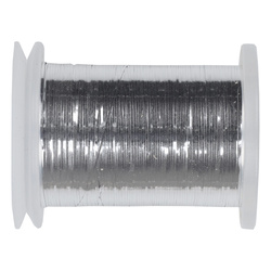 Sybai Flat Tinsel -  0.25 mm