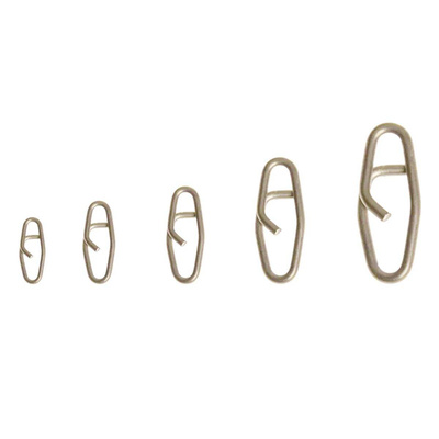 Size 1 strength Kg 10