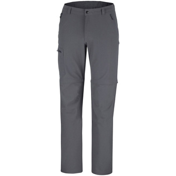 Columbia Triple Canyon Pantalon convertible