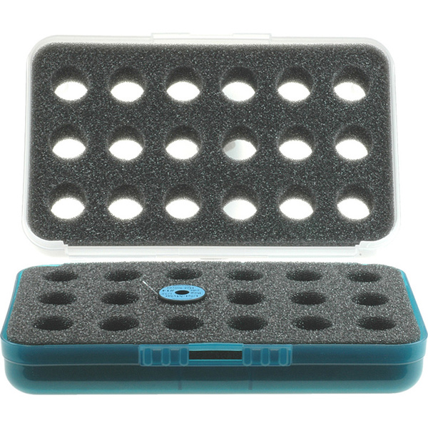 Boîte a mouches Uni Tray II