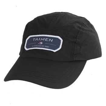 Casquette de pêche Taimen Rain no.1