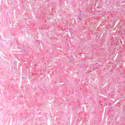 2 mm - Pink