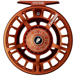 Moulinet mouche Sage Spectrum