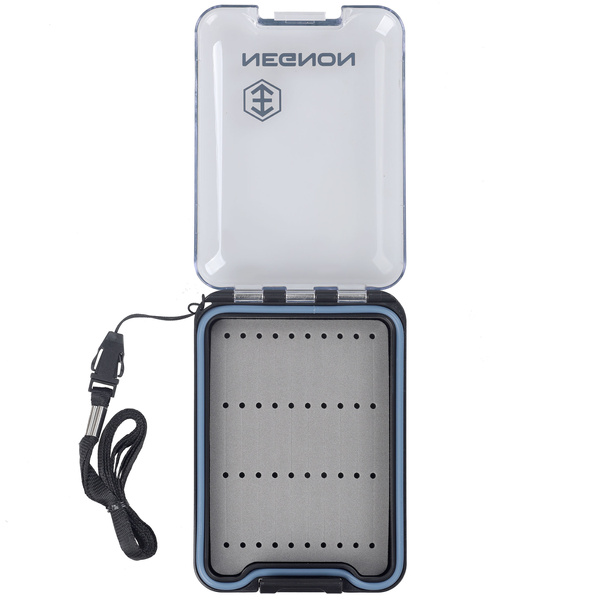 Boîte a mouches Negnon View On Side - Small