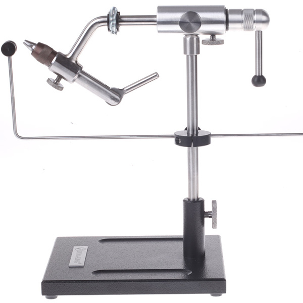 Étau Dyna-King Indexer