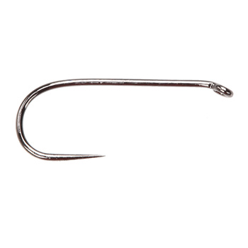 Hameçons mouche Akita AK 831BL (25)