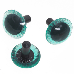 Yeux pour mouches FFGene Dolly Eyes