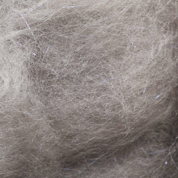 Hareline Fly Fish Foods Bruiser Blend