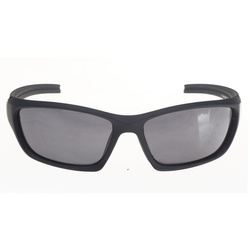 Lunettes polarisantes pêche Negnon Capriocornus