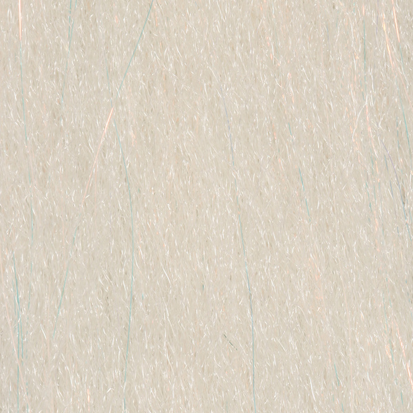 Fibres synthétiques H2O Sculpting Flash Fibre