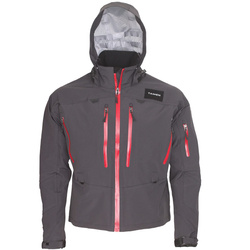 Veste de Wading Taimen Umba