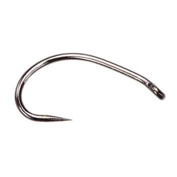 Hameçons mouche Akita AK 709 BL (25)