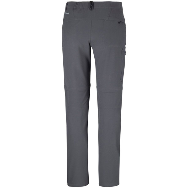 Columbia Triple Canyon Pantalon convertible