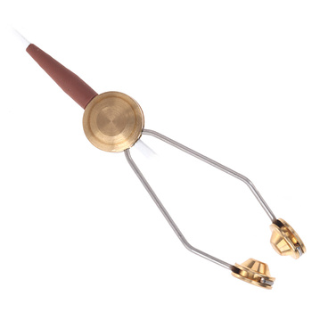 Stonfo porte-bobine Regular