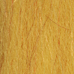 Fibres synthétiques H2O Sculpting Flash Fibre
