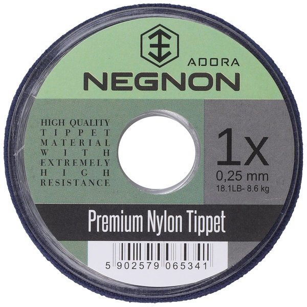 Fil de pointe Negnon Adora 50 m