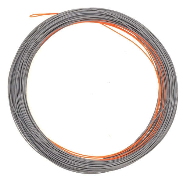 Soie mouche Negnon Omega Orionis Euro Nymph 0.55 mm