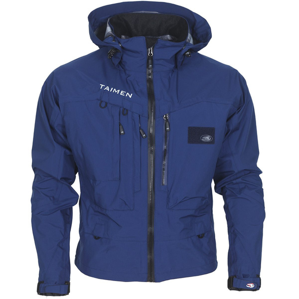 Veste Simms Surf Pullover