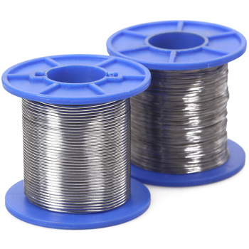 Fil de plomb pour lester les mouches FFGene Lead Wire