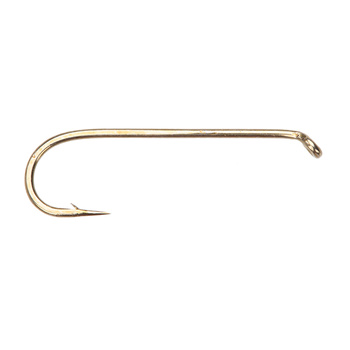 Hameçons mouche Akita AK 482 (25)
