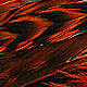 Fl. Fire Orange
