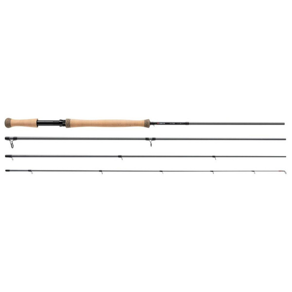 Canne Mouche Greys Kite Switch