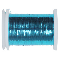 Sybai Flat Tinsel -  0.25 mm