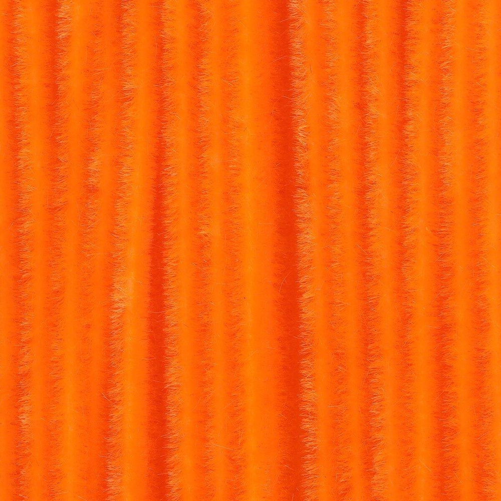 Micro - Orange