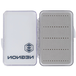 Boîte a mouches Negnon Slim Medium