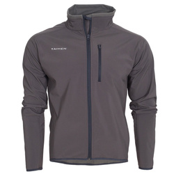 Veste Taimen Tana Softshell