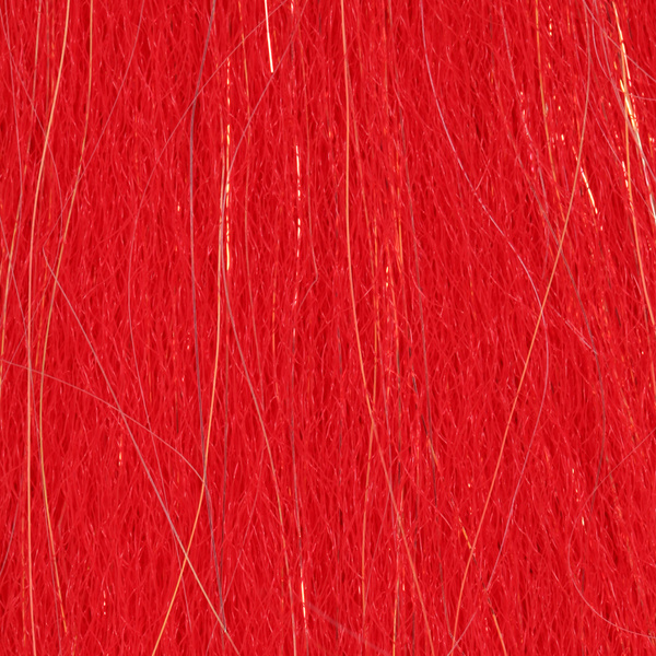 Fibres synthétiques H2O Sculpting Flash Fibre