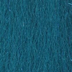 Fibres synthétiques H2O Sculpting Flash Fibre