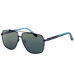 Lunettes polarisantes pêche Negnon Auriga