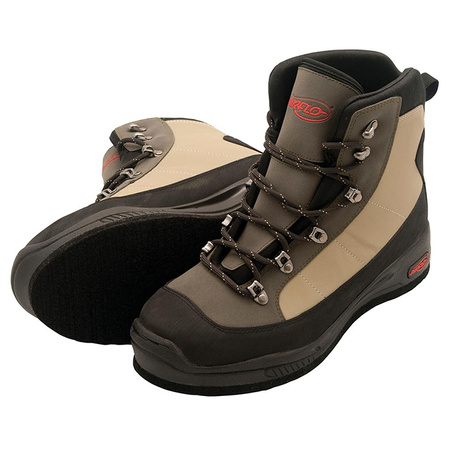 Chaussure wading Airflo Airtex  Felt Sole