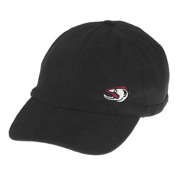 Casquette de pêche Taimen Fleece no.1