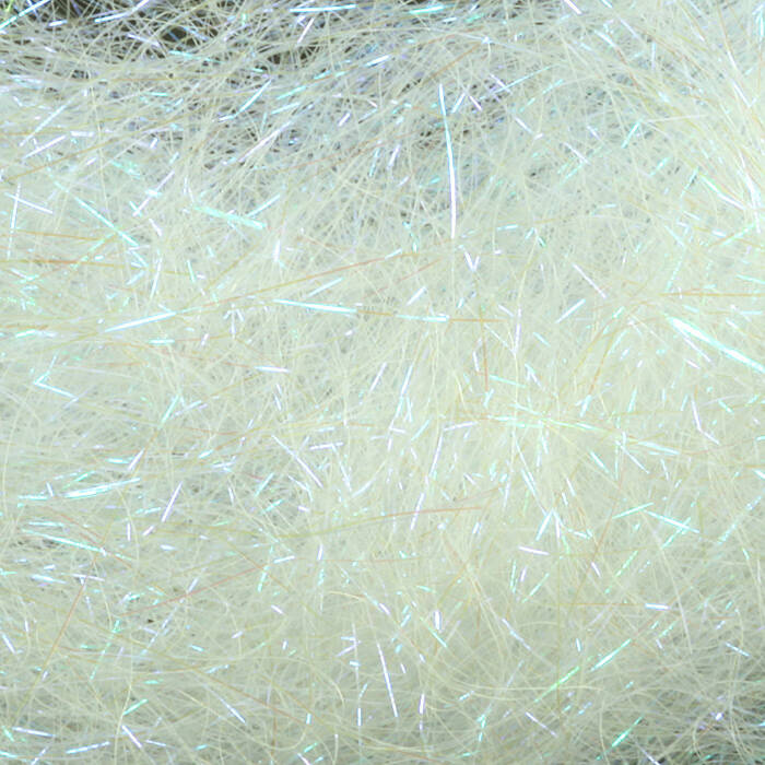 UV & Pearl Minnow Mix