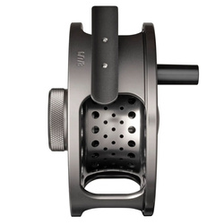 Moulinet mouche Sage Spey II